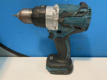 Image 1 of 11