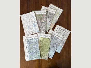 Image 1 of 9