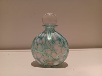 Image 1 of 9