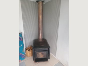 Image 1 of 10