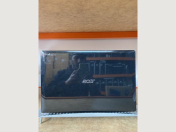 Image 1 of 5