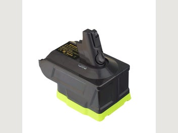 Image 1 of 5