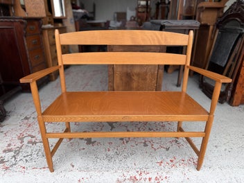 Image 1 of 20