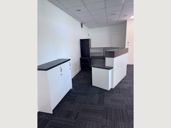 Image 1 of 5