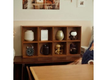 Image 1 of 8
