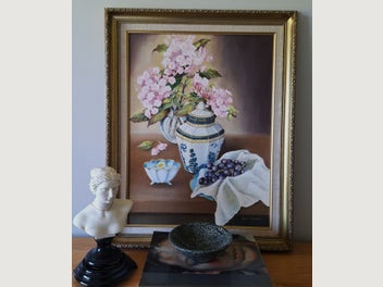 Image 1 of 20