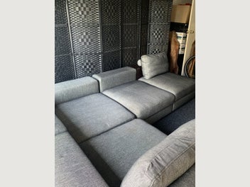 Image 1 of 13
