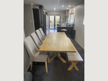 Image 1 of 7