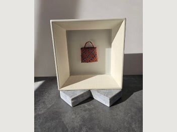 Image 1 of 7