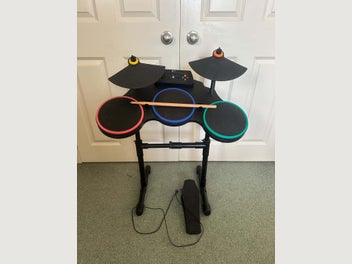 Image 1 of 1