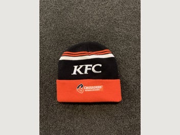 Image 1 of 1