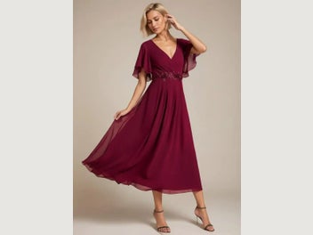 Image 1 of 5
