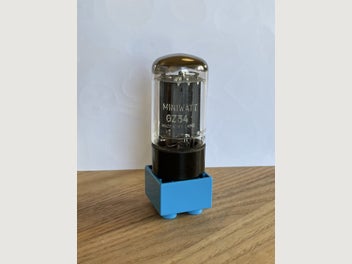 Image 1 of 7