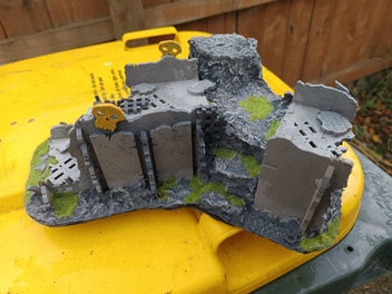 Image 1 of 5