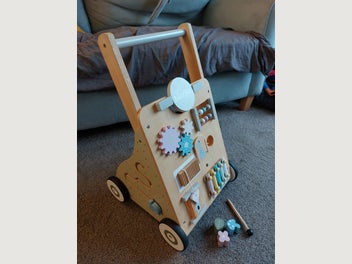 Image 1 of 4