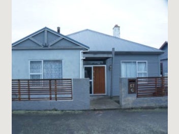 Image 1 of 7