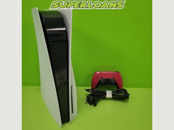 Image 1 of 8
