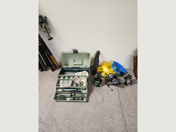 Image 1 of 7