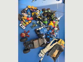 Image 1 of 4