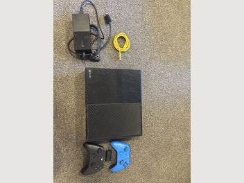 Image 1 of 2