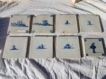 Image 1 of 11