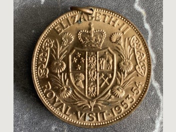 Image 1 of 8