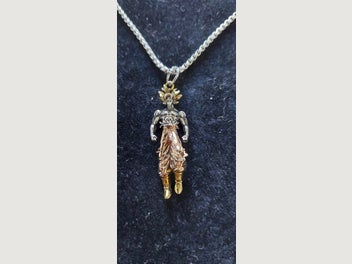 Image 1 of 5