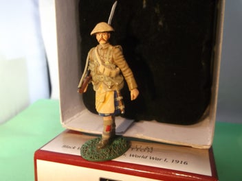 Image 1 of 4