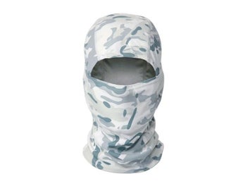 Image 1 of 9