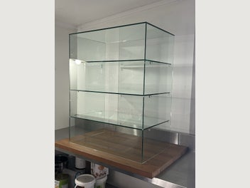 Image 1 of 4