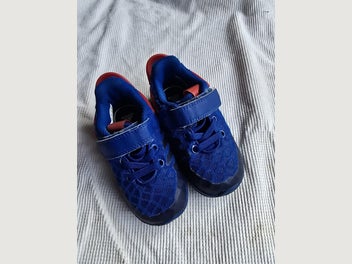 Image 1 of 5