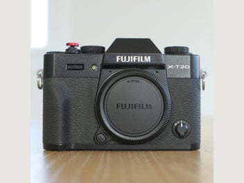 Image 1 of 6