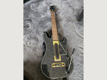 Image 1 of 8
