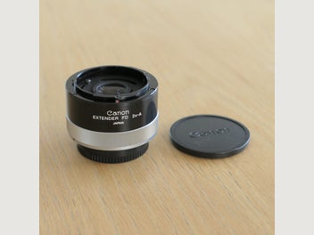 Image 1 of 5