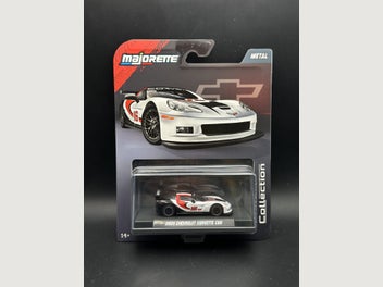 Image 1 of 6