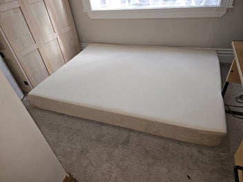 Image 1 of 10