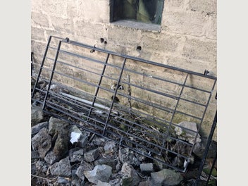 Image 1 of 17