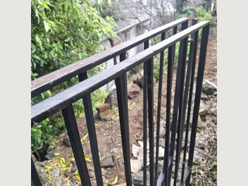 Image 1 of 14