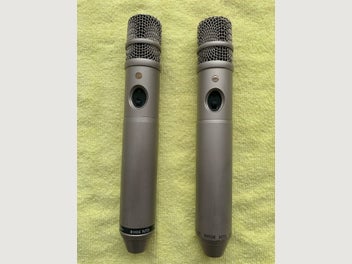 Image 1 of 17