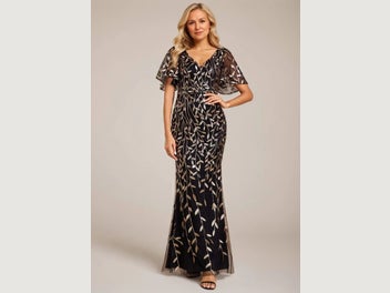 Mother of the bride dresses | Wedding | Trade Me Marketplace