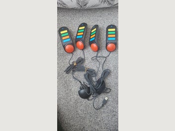 Image 1 of 2