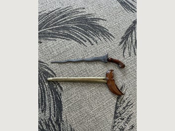 Image 1 of 2