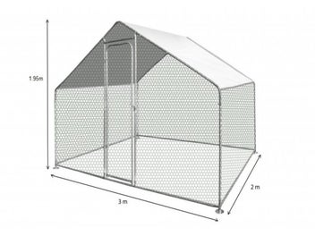 Image 1 of 9