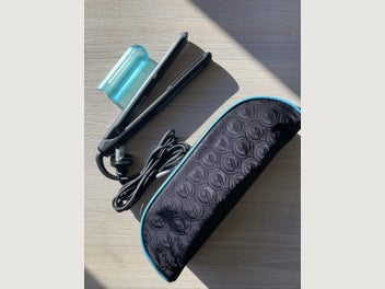 Image 1 of 3