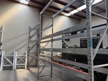 Image 1 of 2