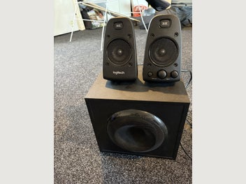 Image 1 of 5