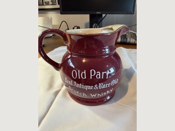 Image 1 of 6