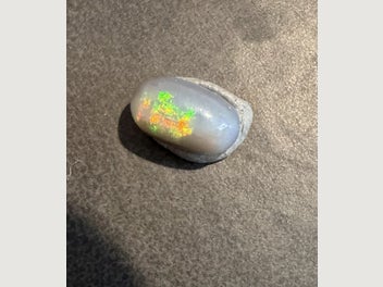 Image 1 of 9