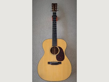 Image 1 of 19