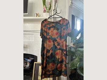 Image 1 of 10